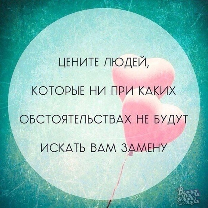     - 27  2019  03:50