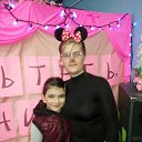 ���� �����, ������� - ��������� 28 ������ 2018 � ������ ���� ����������