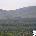 ���� Nadezhda, ����������, 65 ��� - ��������� 17 ������ 2019 � ������ �;-0�