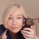 ���� �������, �����������, 57 ��� - ��������� 5 ������� 2019