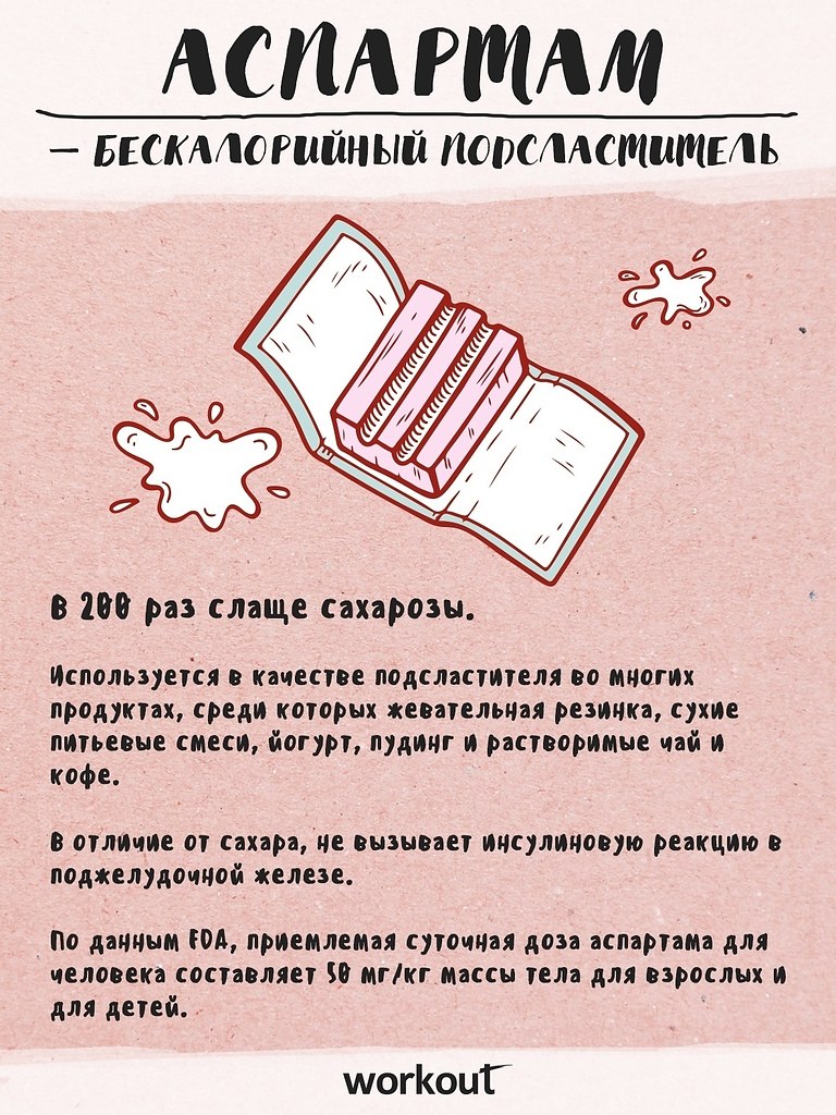   !   :      ... - 5