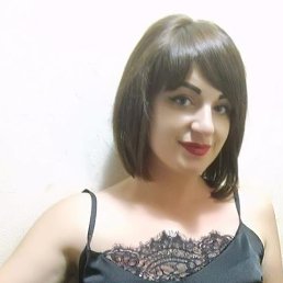 Еріка, 33, Берегово