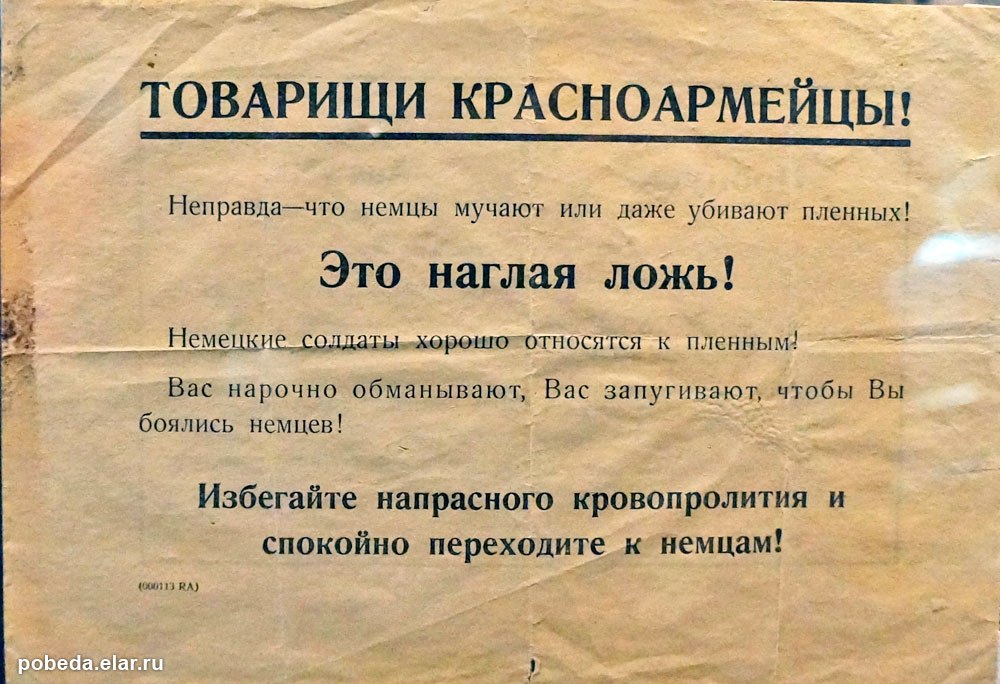 30 . 2018.     ?   ...