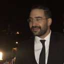 ���� Alper, �����, 38 ��� - ��������� 5 ������ 2019 � ������ ���� ����������