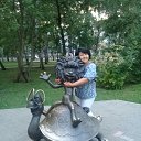 ���� Moon, ��������� - ��������� 7 ������� 2019 � ������ ���� ����������