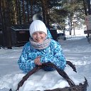 Irina, , 56  -  1  2019    