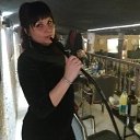 ���� ������, ������, 42 ���� - ��������� 27 ������� 2018 � ������ ���� ����������