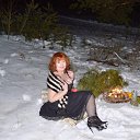 ���� Irina, ������� - ��������� 6 ������ 2019