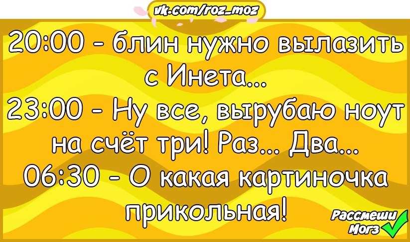 �������� - 17 ������� 2018 � 16:44