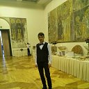 ���� �����, ������, 40 ��� - ��������� 6 ������� 2018 � ������ ���� ����������