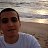���� Felipe Moura, ���-�����, 30 ��� - ��������� 1 �������� 2018