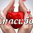���� Valentina, ������, 72 ���� - ��������� 31 ������� 2018