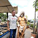  , , 72  -  17  2018    2018.