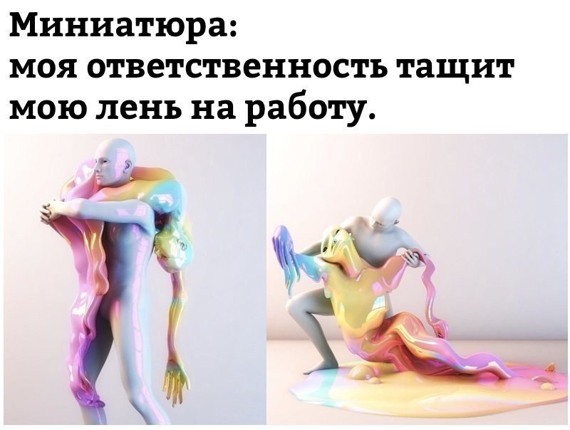   - 6  2018  16:43