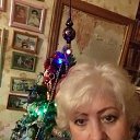 ���� ������, �������, 63 ���� - ��������� 23 ����� 2019 � ������ ���� ����������