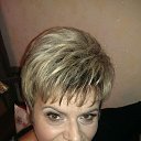 ���� Oksana, �����, 61 ��� - ��������� 12 ������� 2019 � ������ ����� 2019 �����