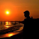 ���� Sungun, ������, 35 ��� - ��������� 4 ������ 2019 � ������ ���� ����������