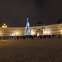 ��������� ������� �� ������� �� ����� 2019 �����
