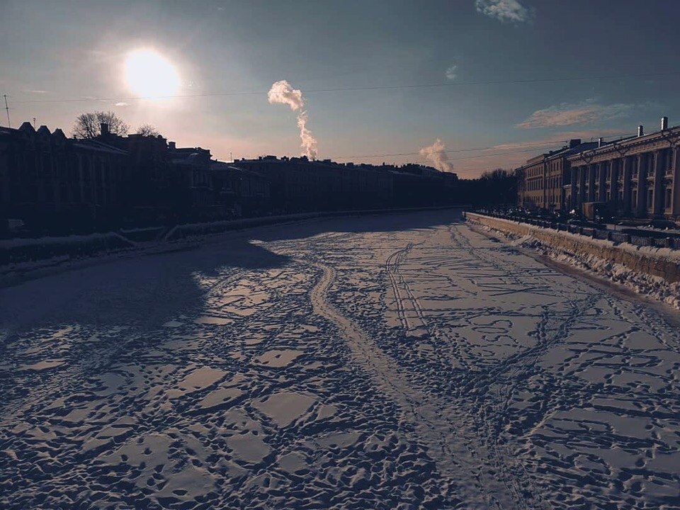      !     - 4