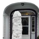 ���� �����, ������, 33 ���� - ��������� 21 ����� 2019 � ������ ������ ��������