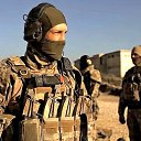  , -, 64  -  10  2019   - 