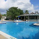 ���� Helg, ������, 63 ���� - ��������� 18 ������� 2019 � ������ ���� ����������