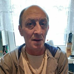 �����, ��������������, 58 ���