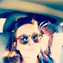 , 41 , 