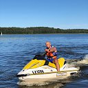 ���� Vadym, ���, 41 ��� - ��������� 4 ������ 2018 � ������ ���� ����������