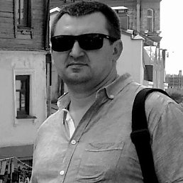 Klaus, -, 46 