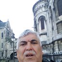  Faiez, , 63  -  25  2019    