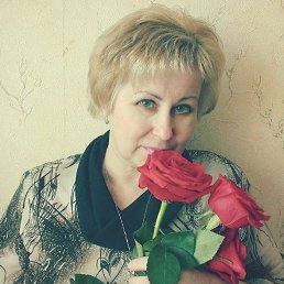 ������, ���������, 62 ����