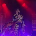 ���� ������, ������, 42 ���� - ��������� 19 ���� 2018 � ������ �FIFAFANFEST�