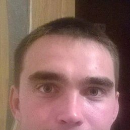 �������, �����, 38 ���