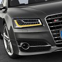 ���� ��������, ������, 41 ��� - ��������� 7 ������� 2018 � ������ ���� ����������