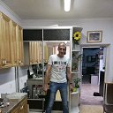 ���� �������, ������, 54 ���� - ��������� 4 ������� 2018 � ������ ���� ����������