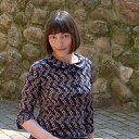 ���� ��������, ������, 59 ��� - ��������� 13 ������ 2018 � ������ ���� ����������