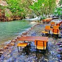 ���� Ramazan Tasci, ������, 47 ��� - ��������� 20 ������ 2018 � ������ ���� ����������