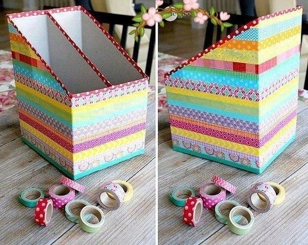 ���������� ��� �������� ����� � ��������