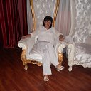 � ��� ������� 60+..... �� ������� ���� ����������