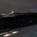 ���� Igor, ������ ��������, 40 ��� - ��������� 10 ����� 2019 � ������ ����������� � �������������� ������ � ������ 2019�