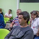  Mikhail, , 60  -  26  2018    ʻ