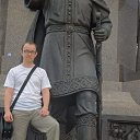 ���� �������, ���������, 40 ��� - ��������� 17 ����� 2019