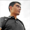 ���� ������, �����, 35 ��� - ��������� 27 ������ 2018 � ������ ���� ����������