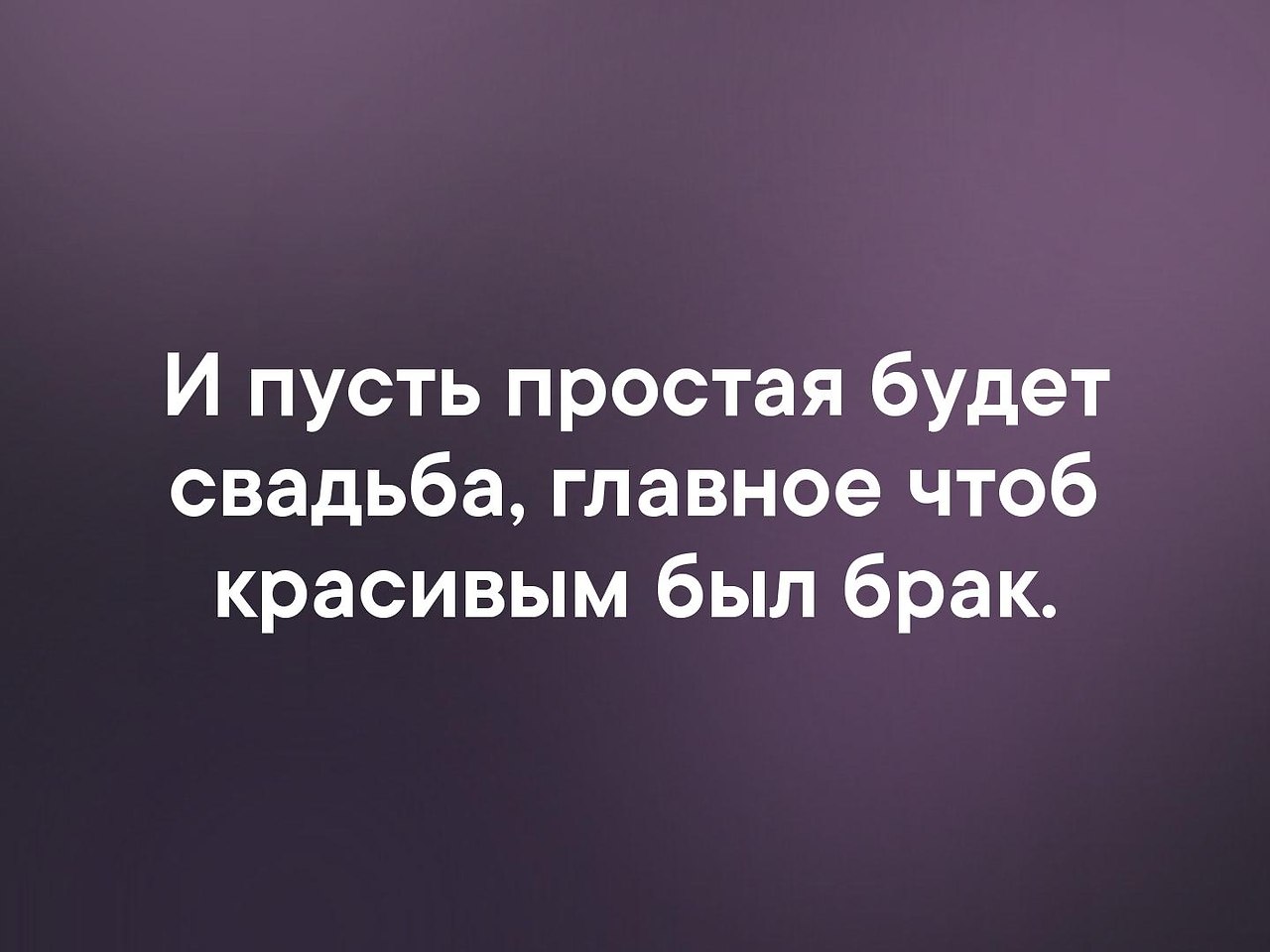 . - 7  2019  17:06