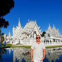  Aleksei, , 53  -  25  2019