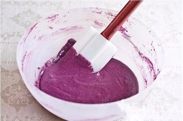  .:Macaronade: 150   ,    150   ... - 3
