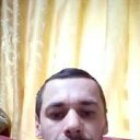 ���� �������, ������, 50 ��� - ��������� 22 ������� 2019 � ������ ���� ����������