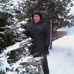 ���� �������, �����, 73 ���� - ��������� 16 ������� 2018