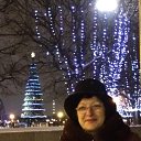 ������� �� �� ������� �� ����� 2019 �����